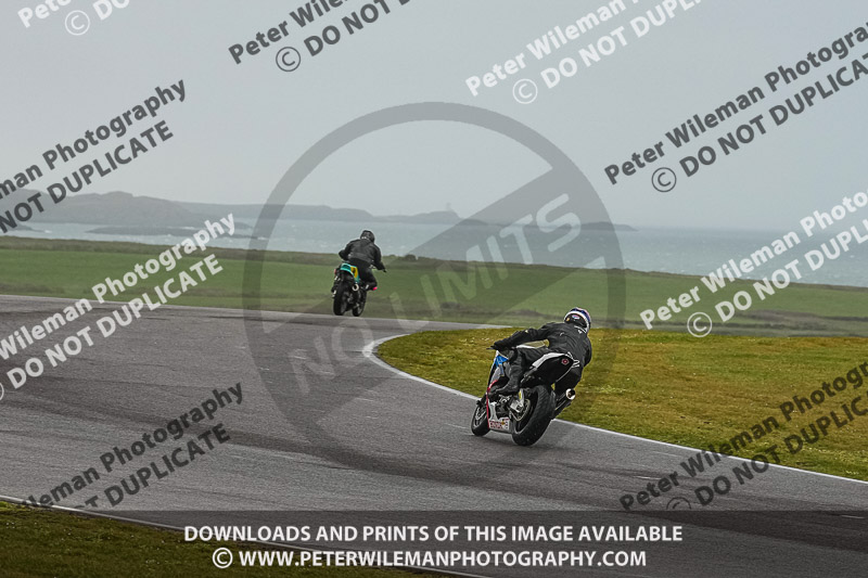 anglesey no limits trackday;anglesey photographs;anglesey trackday photographs;enduro digital images;event digital images;eventdigitalimages;no limits trackdays;peter wileman photography;racing digital images;trac mon;trackday digital images;trackday photos;ty croes